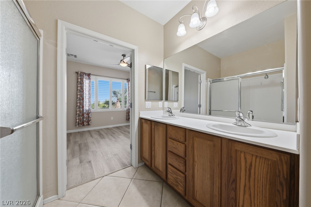 2524 Eclipsing Stars Drive Henderson NV 89044