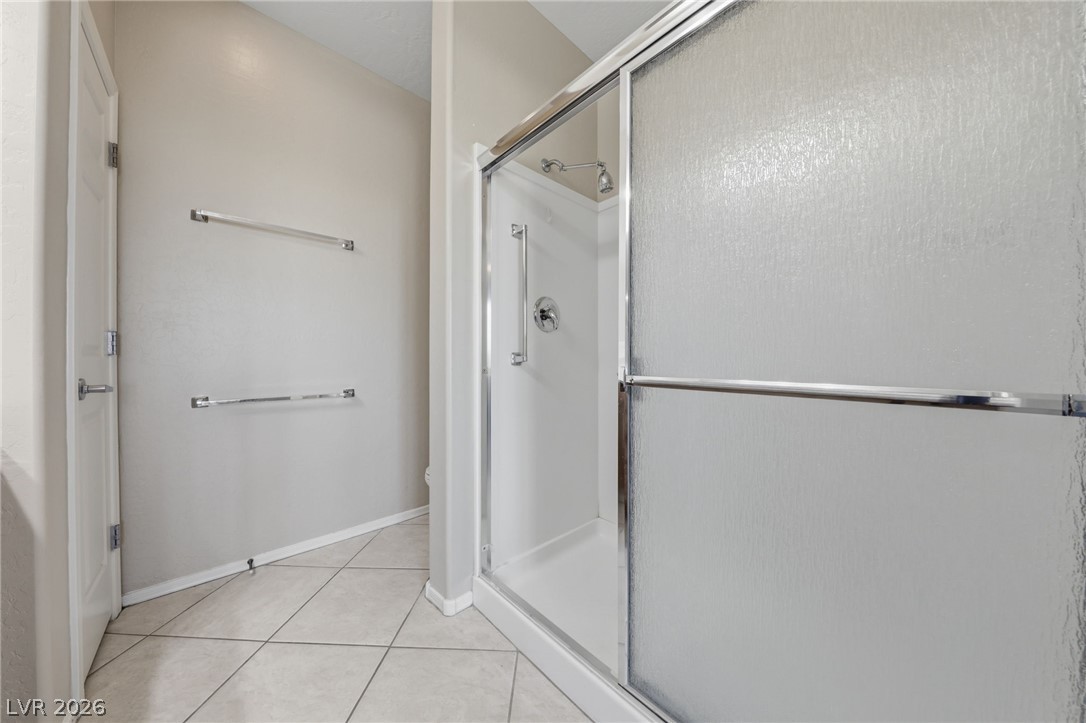 2524 Eclipsing Stars Drive Henderson NV 89044