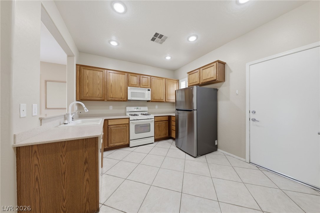 2524 Eclipsing Stars Drive Henderson NV 89044