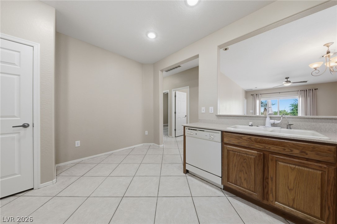 2524 Eclipsing Stars Drive Henderson NV 89044