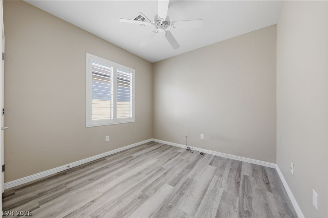 2524 Eclipsing Stars Drive Henderson NV 89044