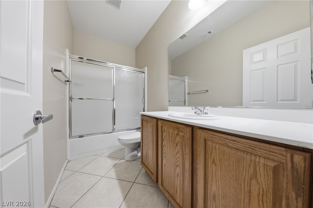 2524 Eclipsing Stars Drive Henderson NV 89044