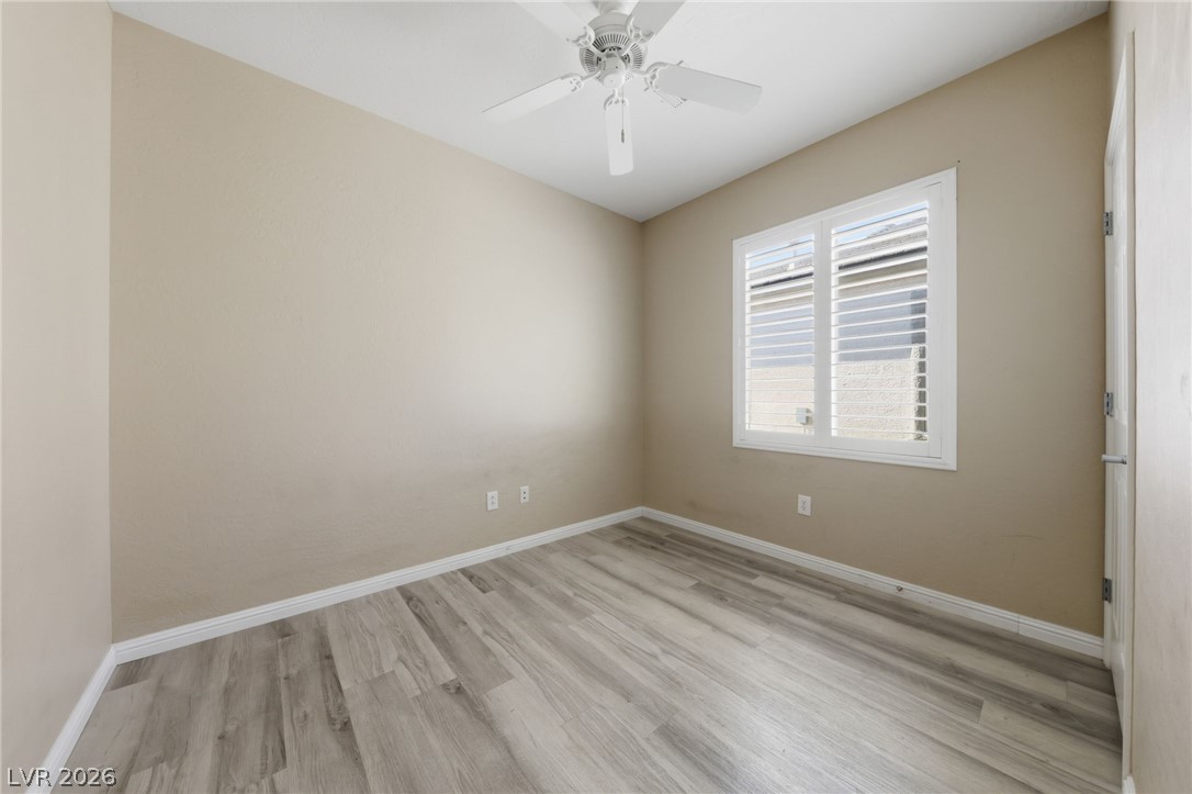 2524 Eclipsing Stars Drive Henderson NV 89044