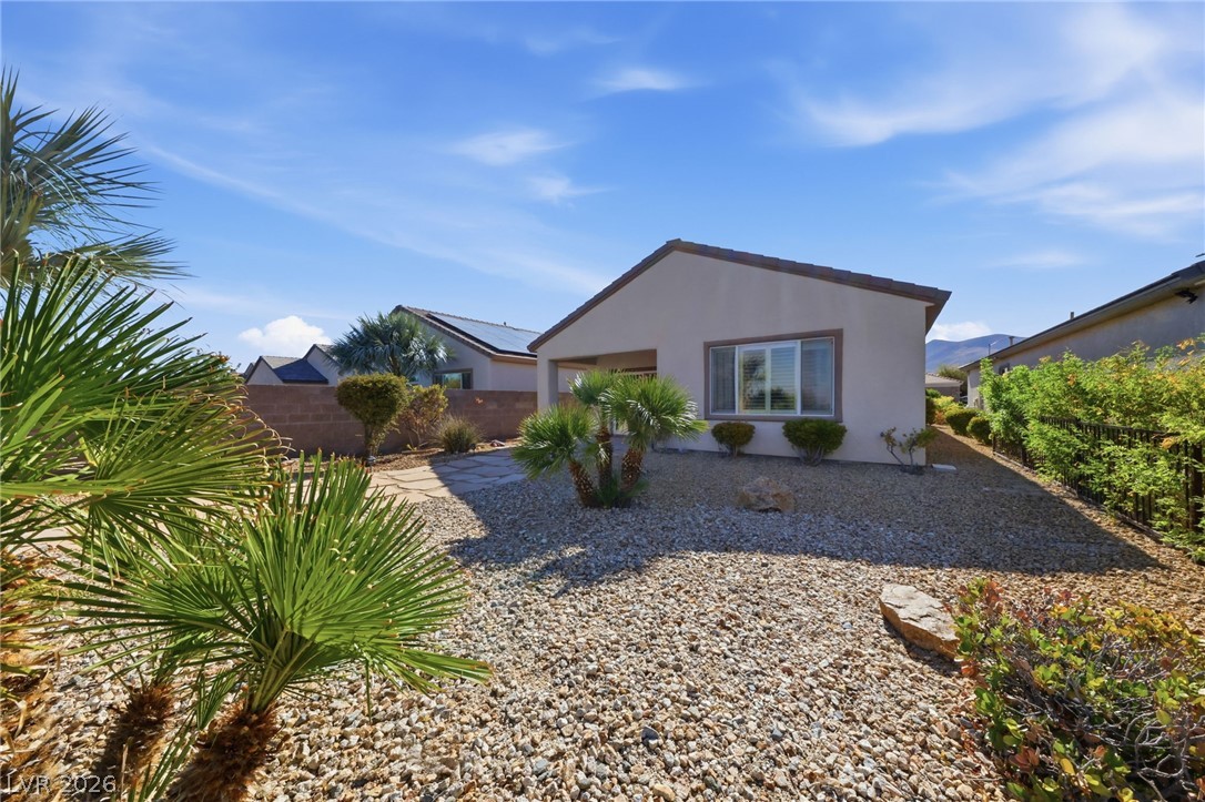 2524 Eclipsing Stars Drive Henderson NV 89044