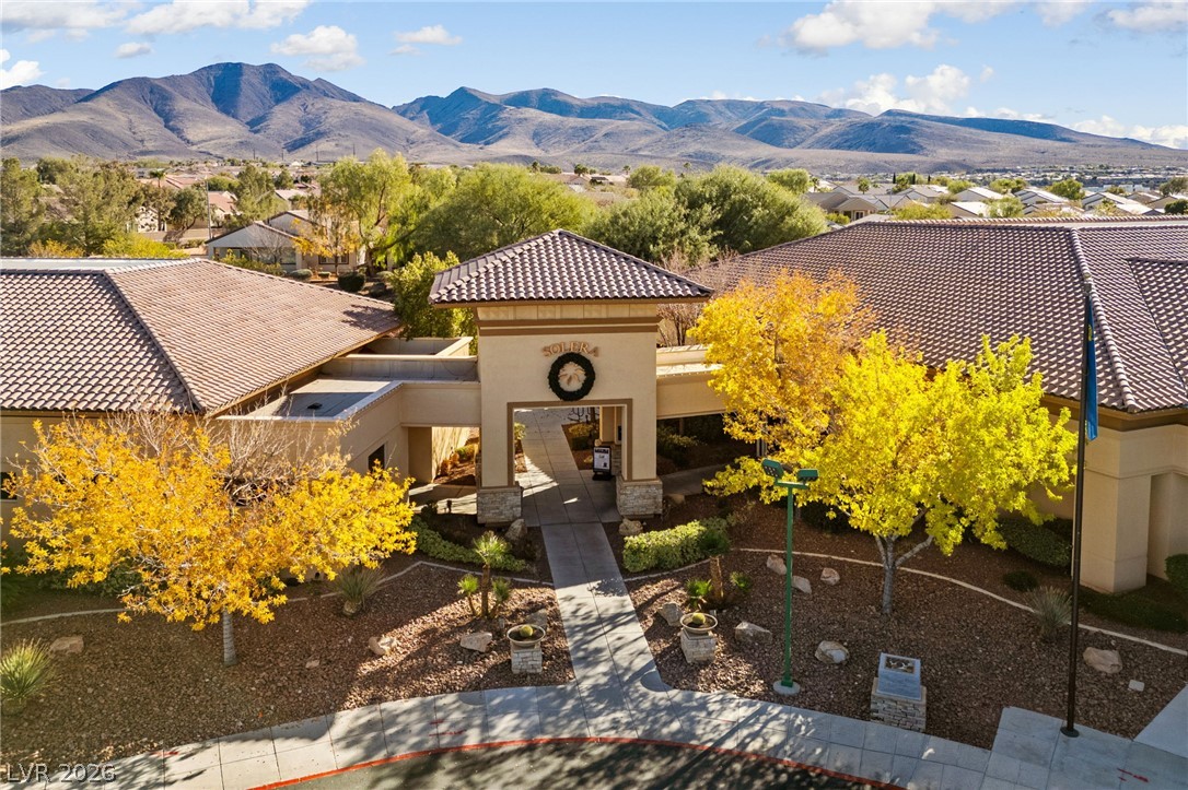2524 Eclipsing Stars Drive Henderson NV 89044