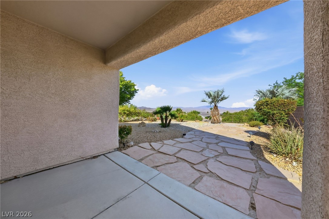 2524 Eclipsing Stars Drive Henderson NV 89044