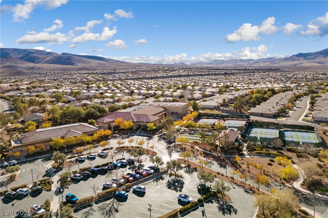 2524 Eclipsing Stars Drive Henderson NV 89044