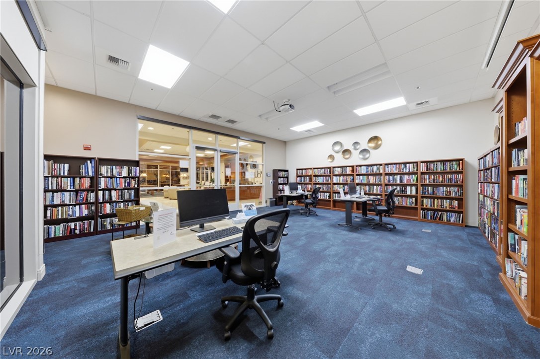 2524 Eclipsing Stars Drive Henderson NV 89044