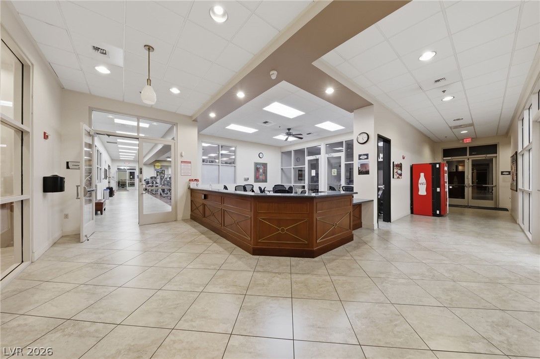 2524 Eclipsing Stars Drive Henderson NV 89044