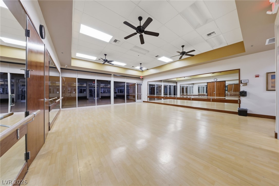 2524 Eclipsing Stars Drive Henderson NV 89044