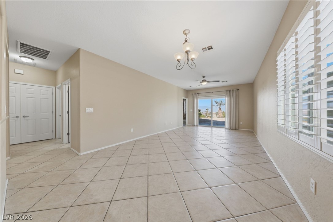 2524 Eclipsing Stars Drive Henderson NV 89044