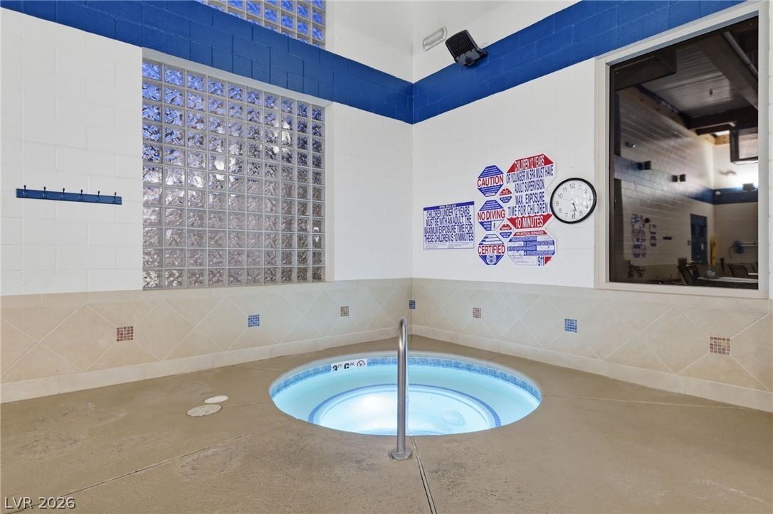 2524 Eclipsing Stars Drive Henderson NV 89044