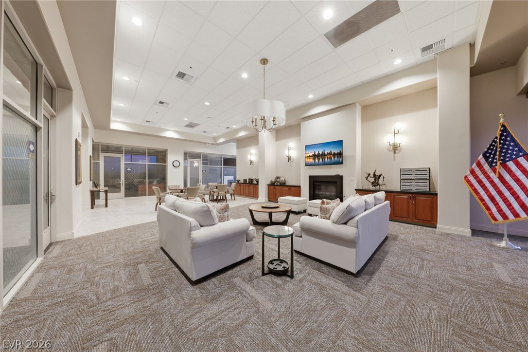 2524 Eclipsing Stars Drive Henderson NV 89044