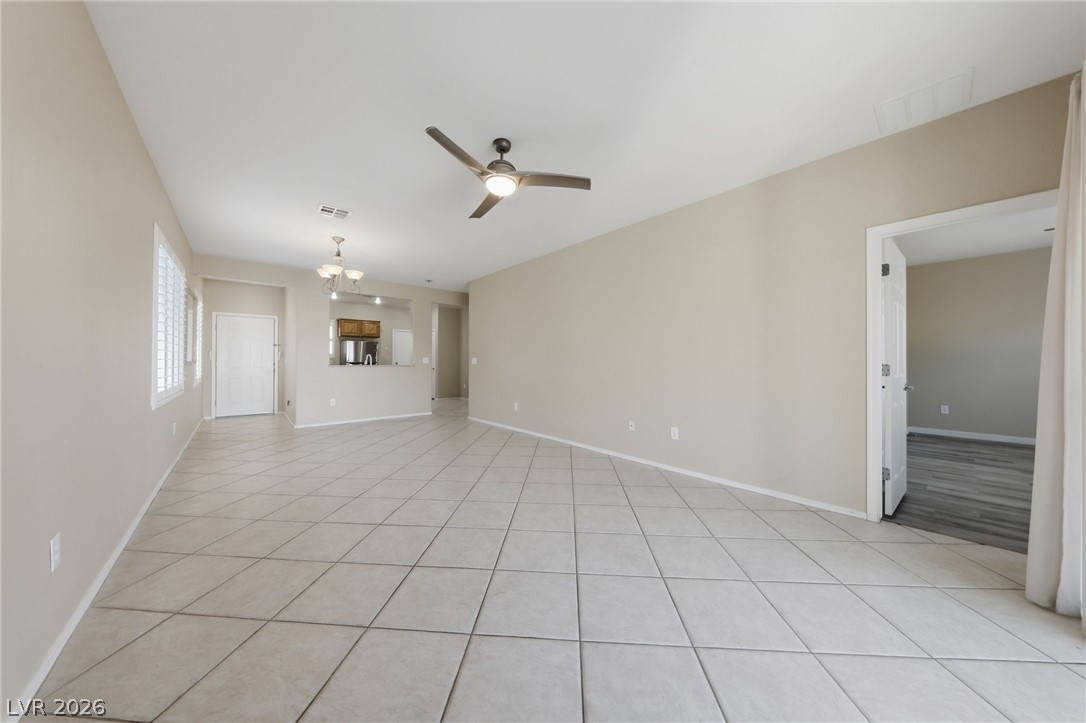 2524 Eclipsing Stars Drive Henderson NV 89044