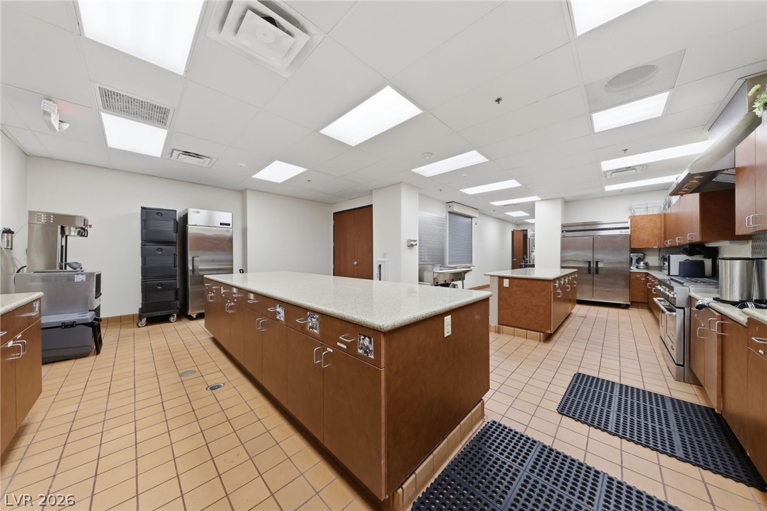2524 Eclipsing Stars Drive Henderson NV 89044