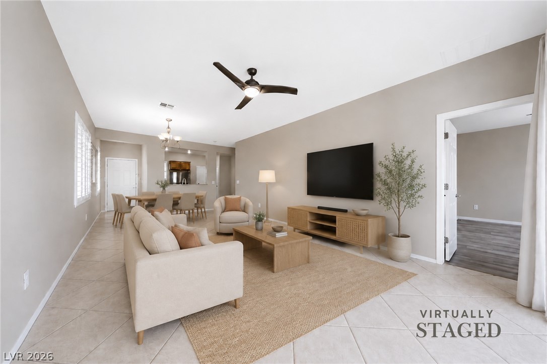 2524 Eclipsing Stars Drive Henderson NV 89044
