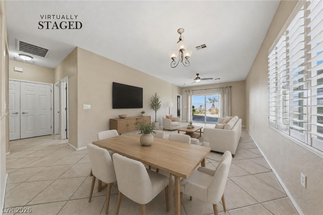2524 Eclipsing Stars Drive Henderson NV 89044