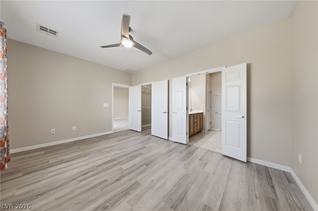 2524 Eclipsing Stars Drive Henderson NV 89044