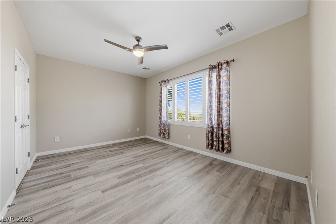 2524 Eclipsing Stars Drive Henderson NV 89044