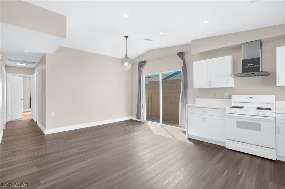 6816 Hetherbrae Lane Las Vegas NV 89156