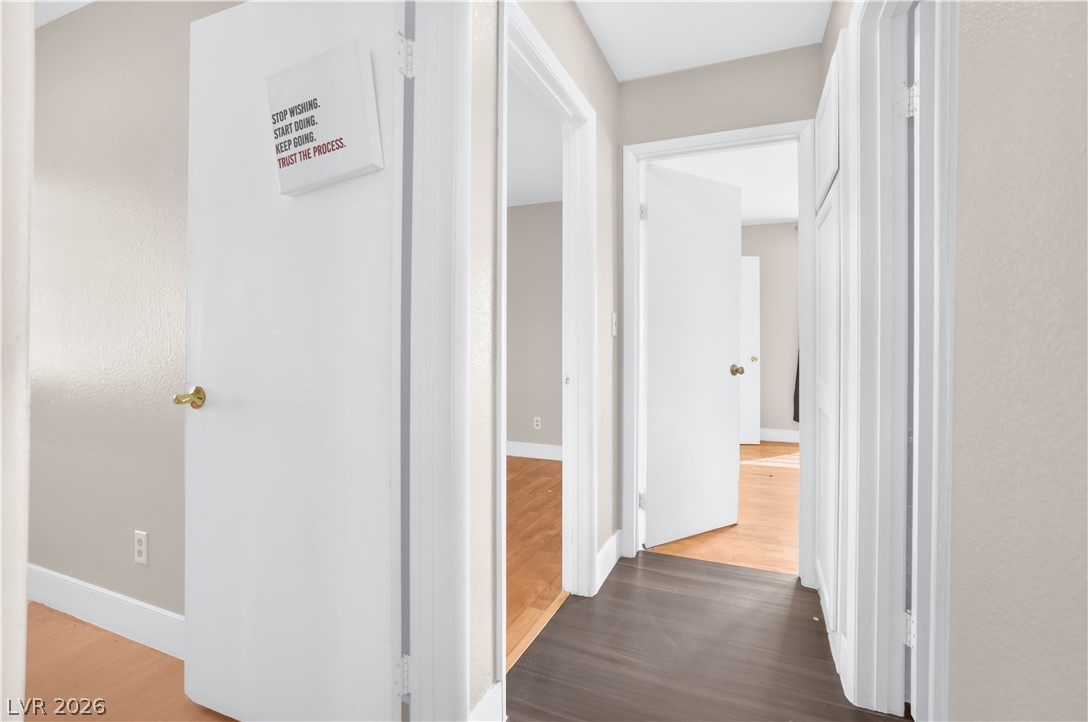 6816 Hetherbrae Lane Las Vegas NV 89156