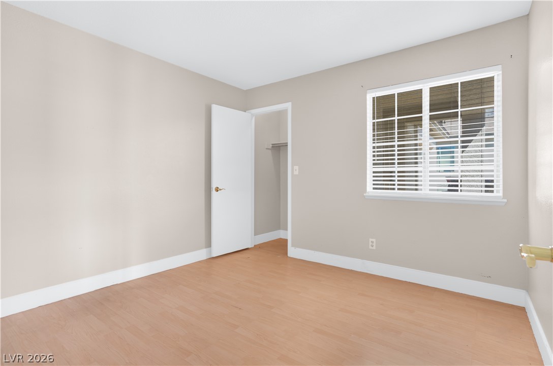 6816 Hetherbrae Lane Las Vegas NV 89156