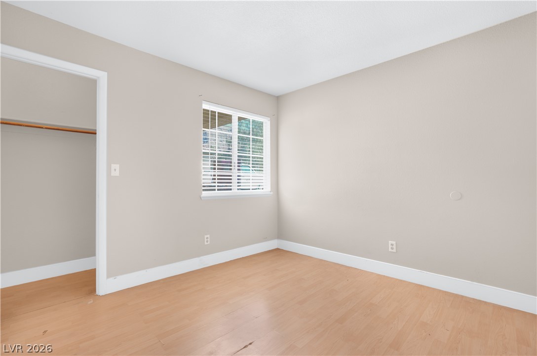 6816 Hetherbrae Lane Las Vegas NV 89156