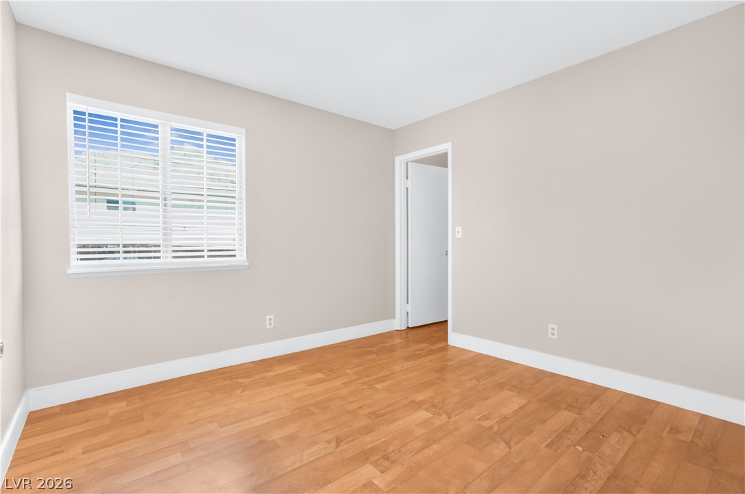 6816 Hetherbrae Lane Las Vegas NV 89156