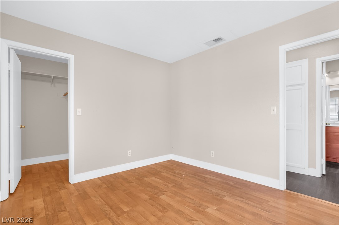 6816 Hetherbrae Lane Las Vegas NV 89156