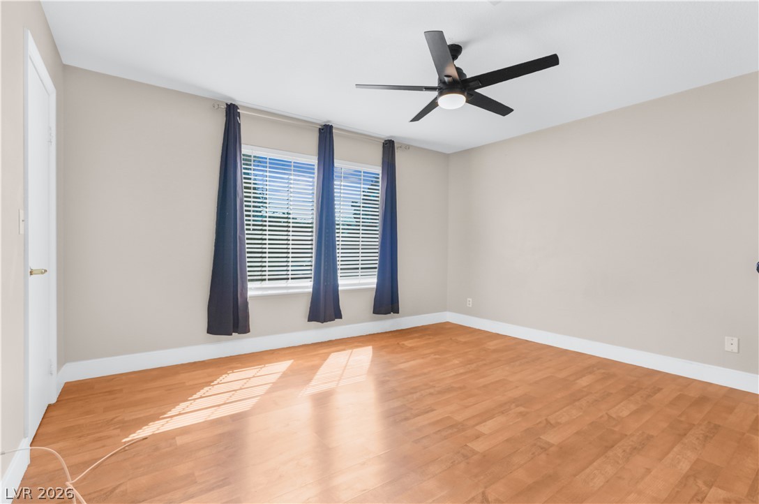 6816 Hetherbrae Lane Las Vegas NV 89156