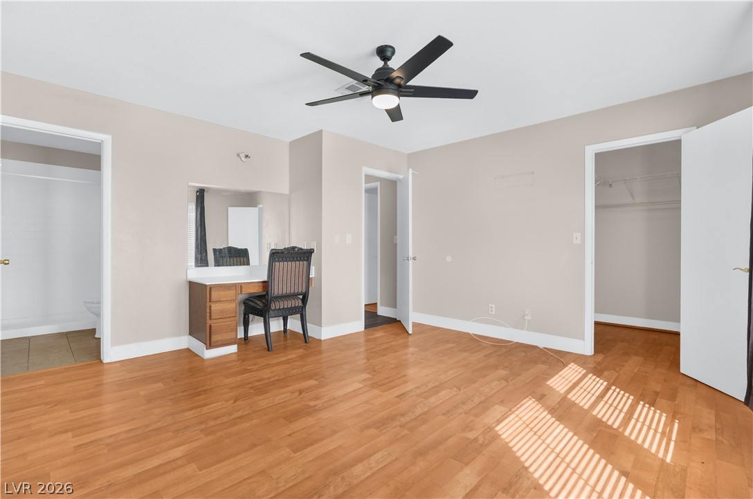 6816 Hetherbrae Lane Las Vegas NV 89156