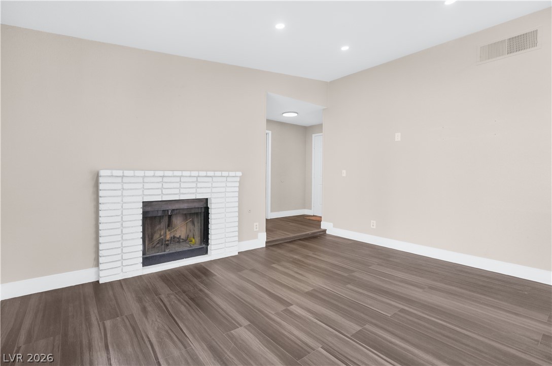6816 Hetherbrae Lane Las Vegas NV 89156
