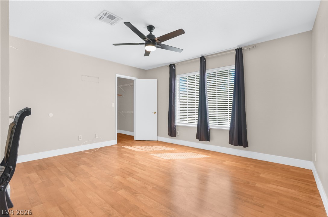 6816 Hetherbrae Lane Las Vegas NV 89156