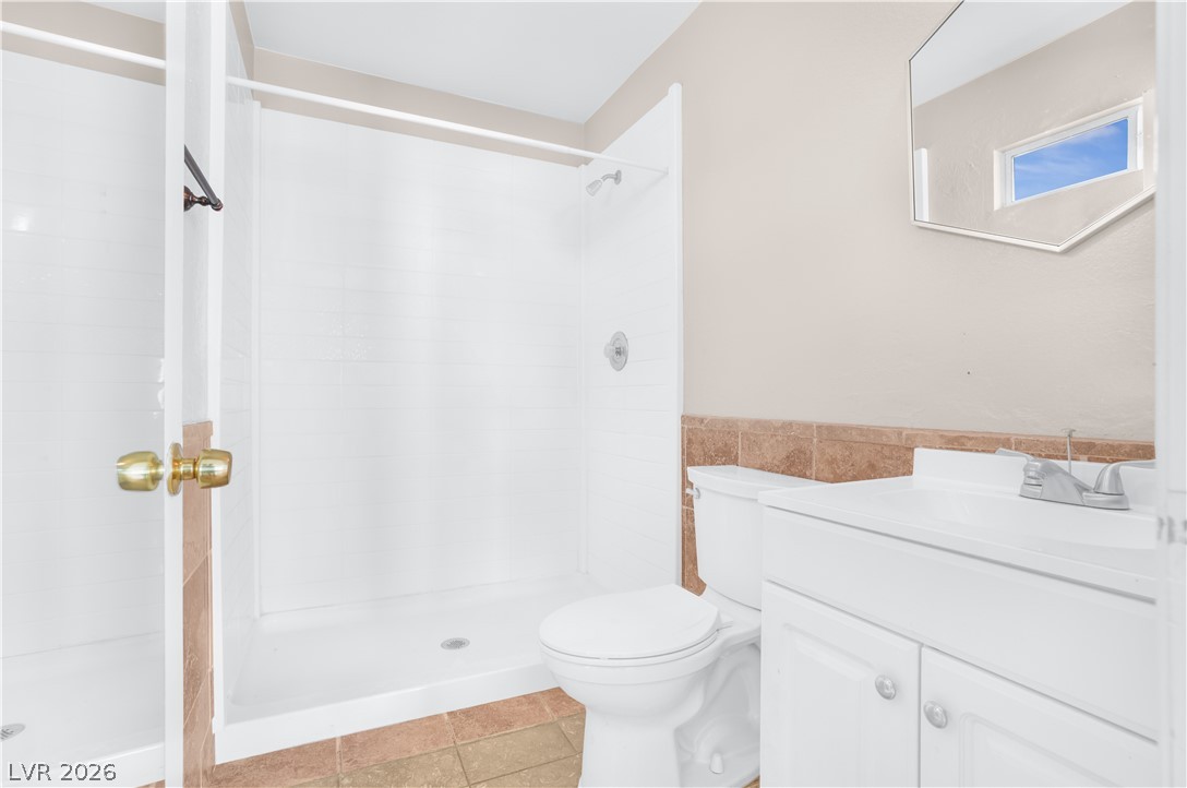 6816 Hetherbrae Lane Las Vegas NV 89156