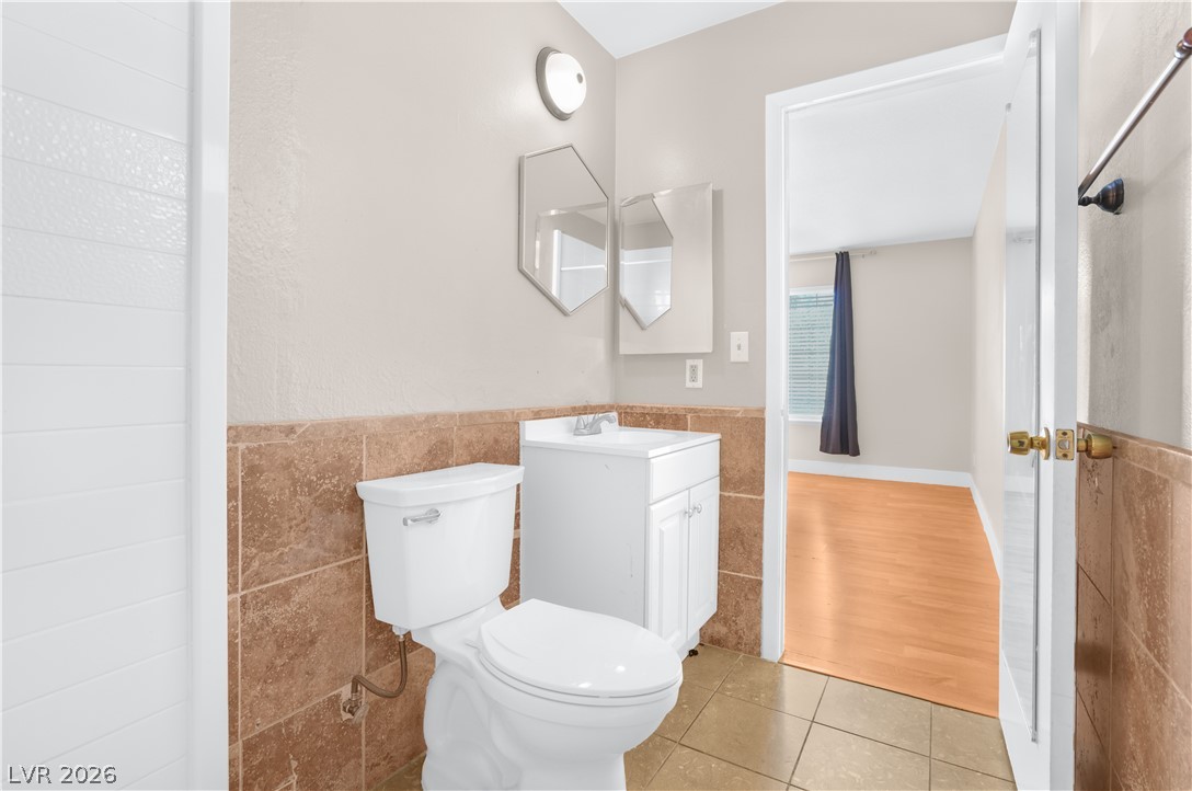 6816 Hetherbrae Lane Las Vegas NV 89156