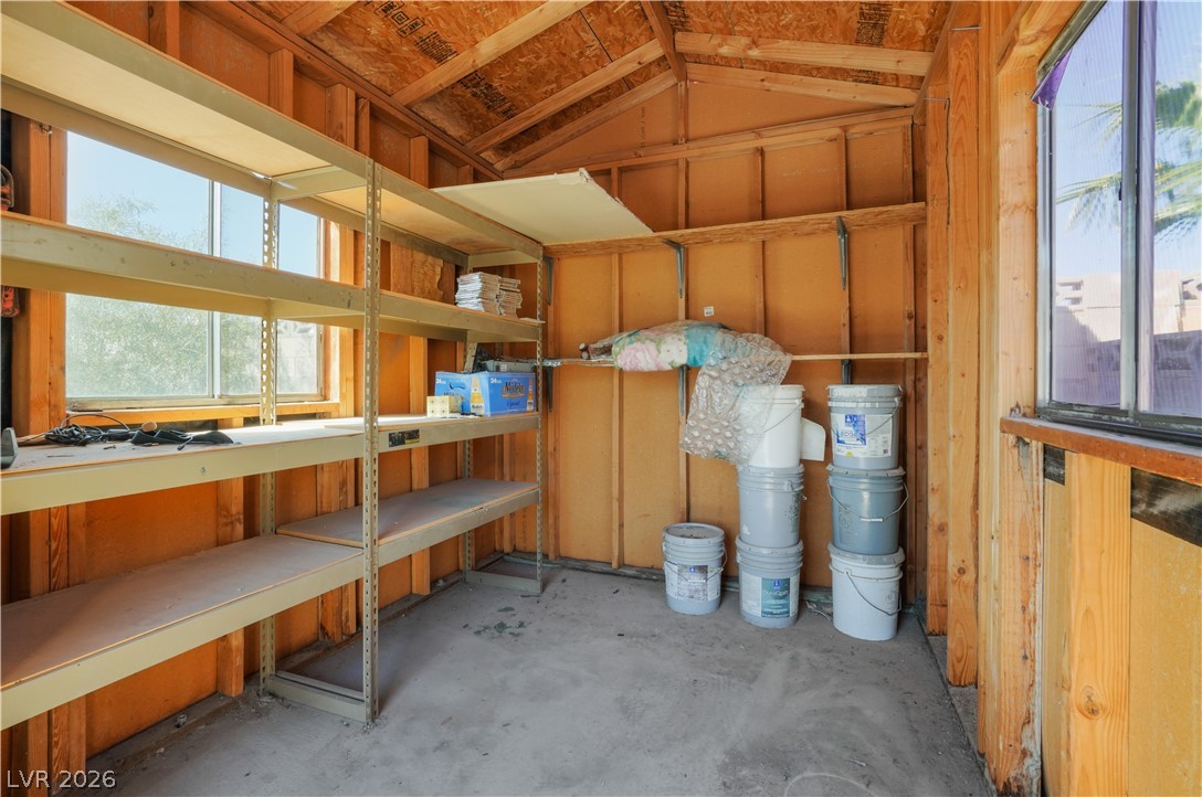 6816 Hetherbrae Lane Las Vegas NV 89156