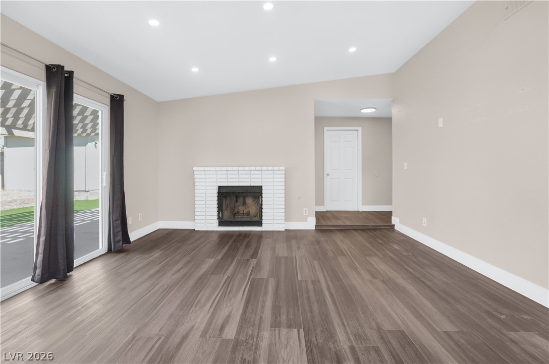 6816 Hetherbrae Lane Las Vegas NV 89156
