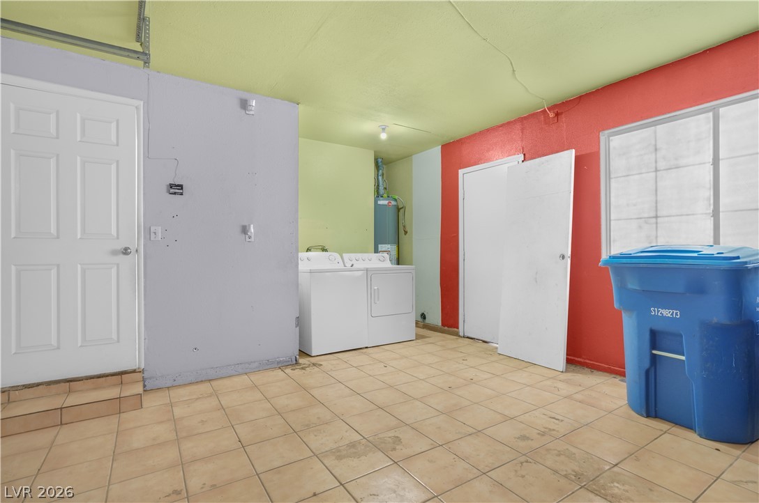 6816 Hetherbrae Lane Las Vegas NV 89156