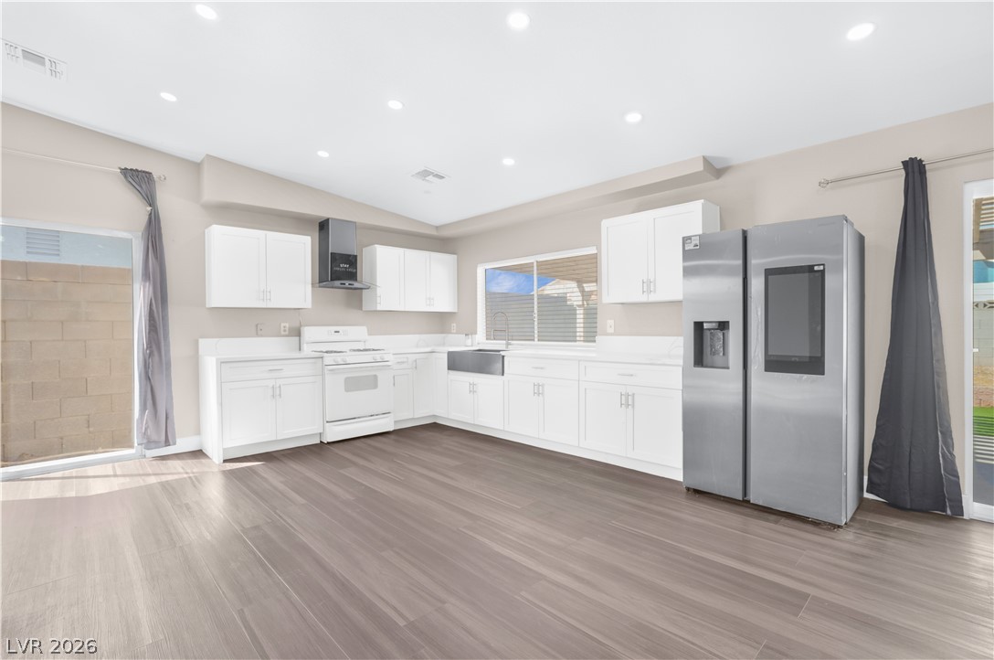 6816 Hetherbrae Lane Las Vegas NV 89156