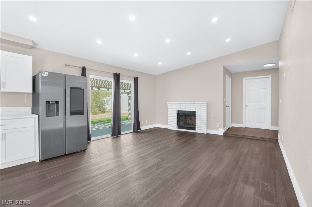 6816 Hetherbrae Lane Las Vegas NV 89156