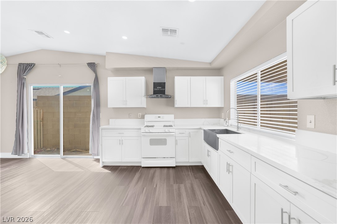 6816 Hetherbrae Lane Las Vegas NV 89156