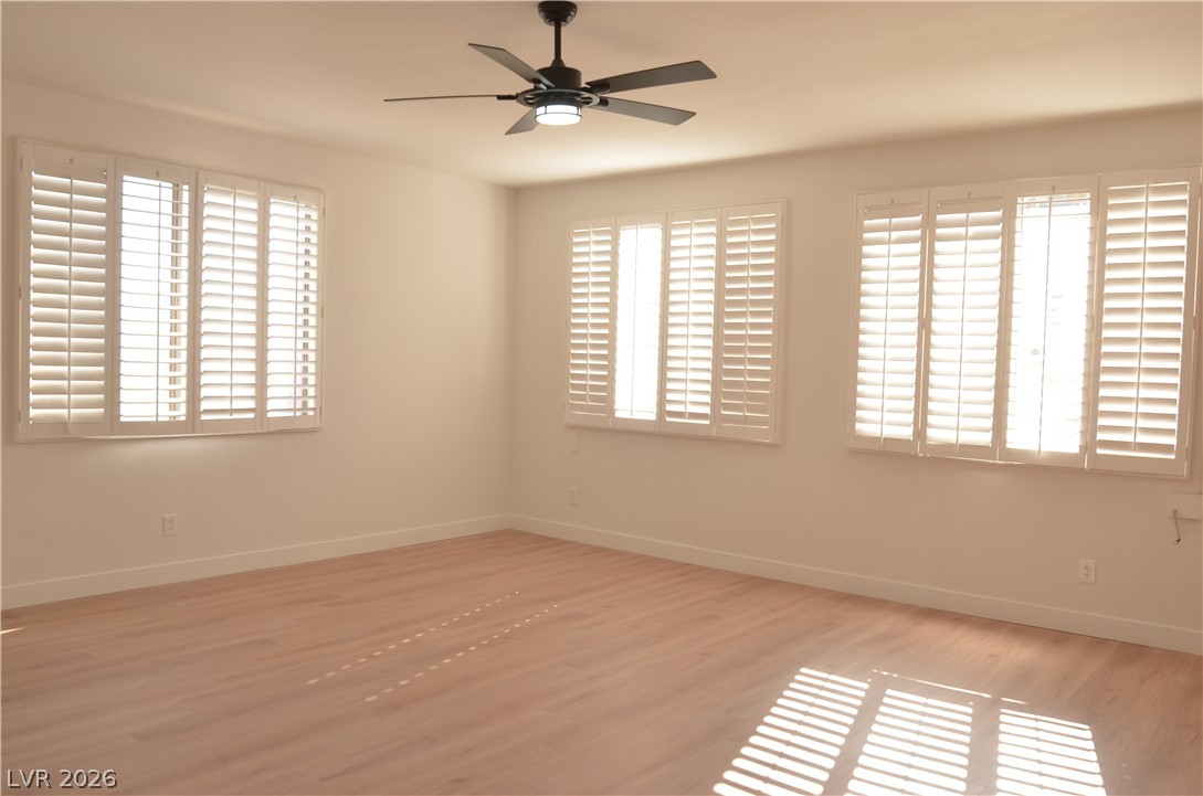 4517 Rockpine Drive North Las Vegas NV 89081