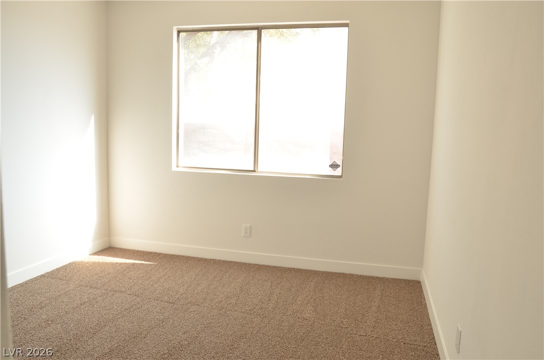4517 Rockpine Drive North Las Vegas NV 89081