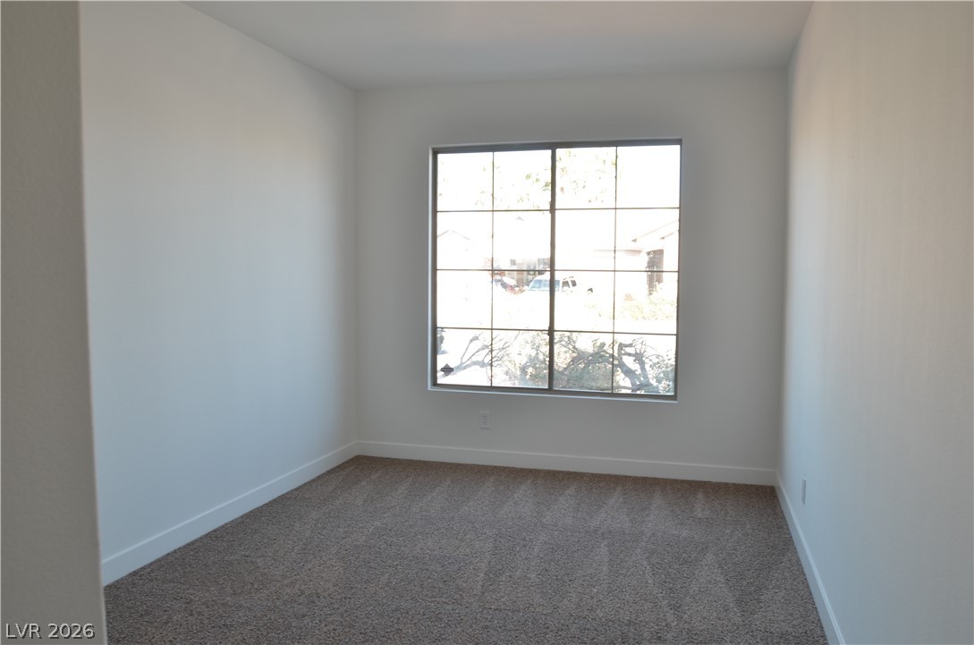 4517 Rockpine Drive North Las Vegas NV 89081