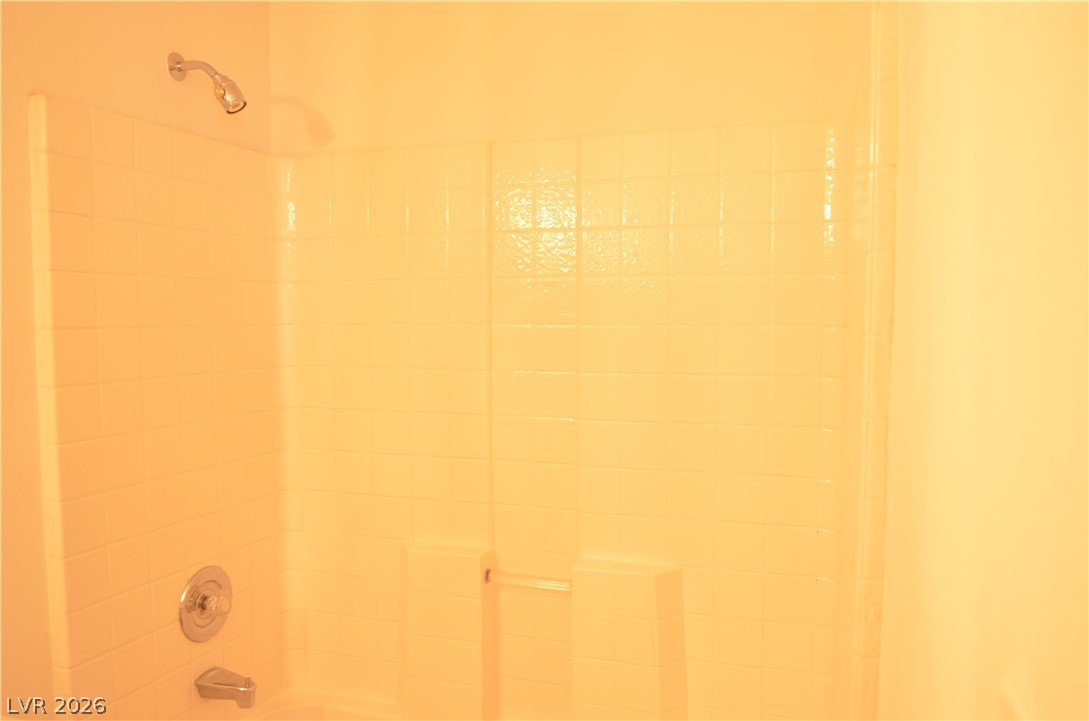4517 Rockpine Drive North Las Vegas NV 89081