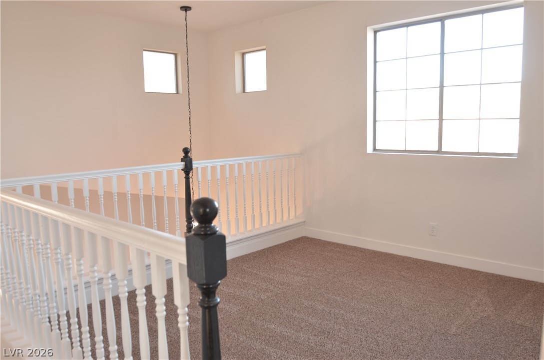 4517 Rockpine Drive North Las Vegas NV 89081