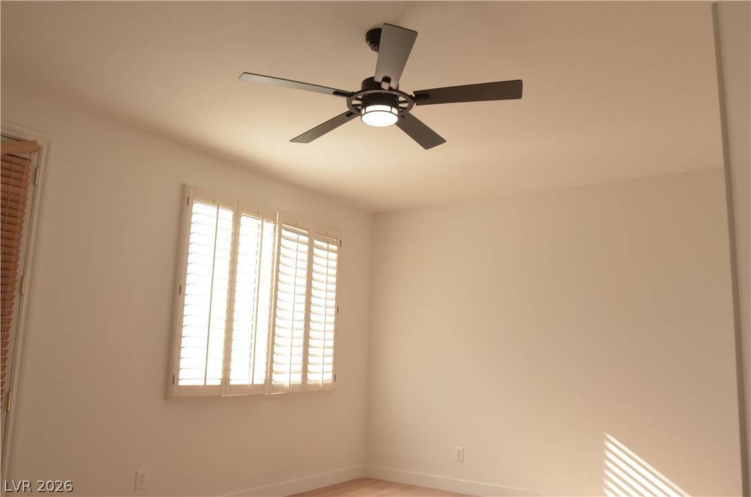 4517 Rockpine Drive North Las Vegas NV 89081