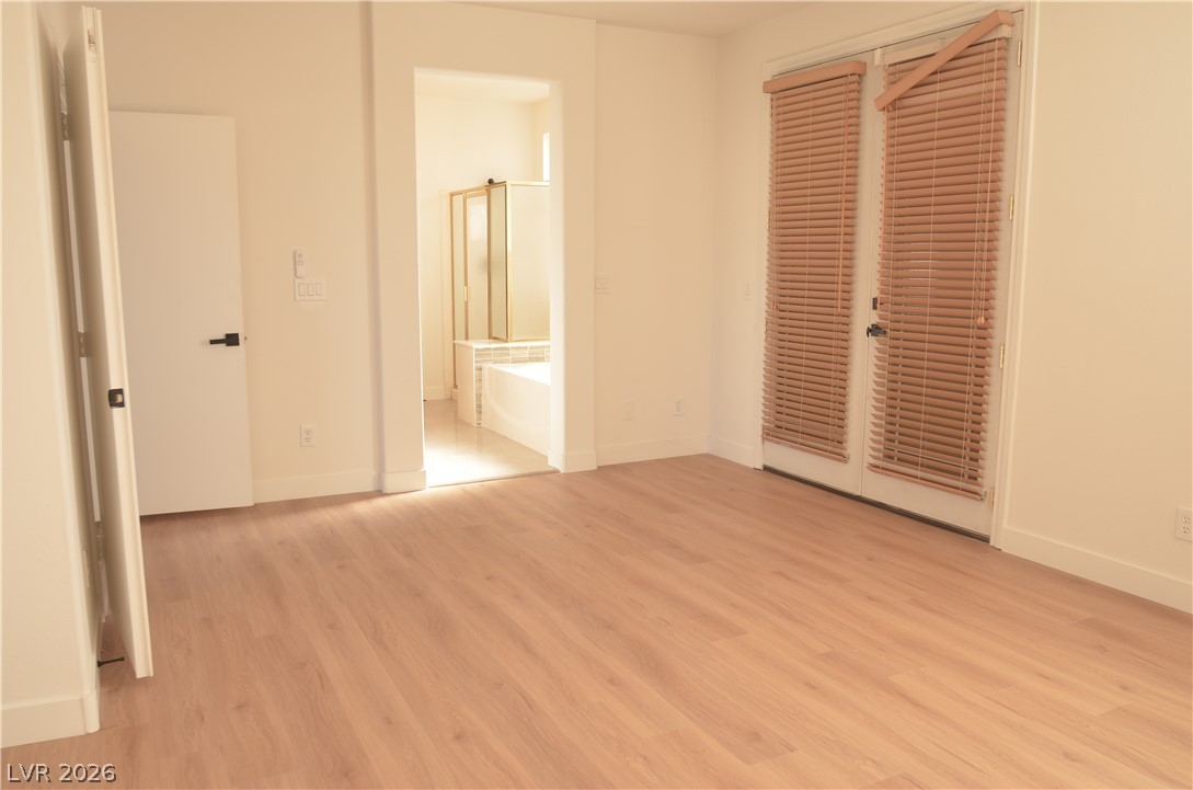 4517 Rockpine Drive North Las Vegas NV 89081