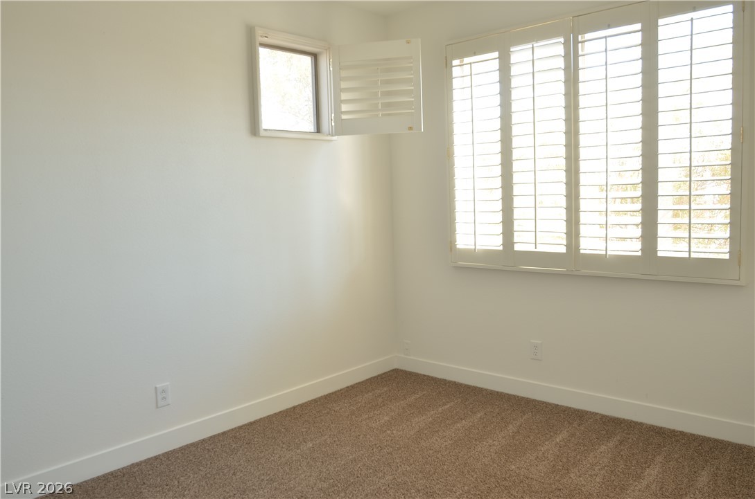 4517 Rockpine Drive North Las Vegas NV 89081