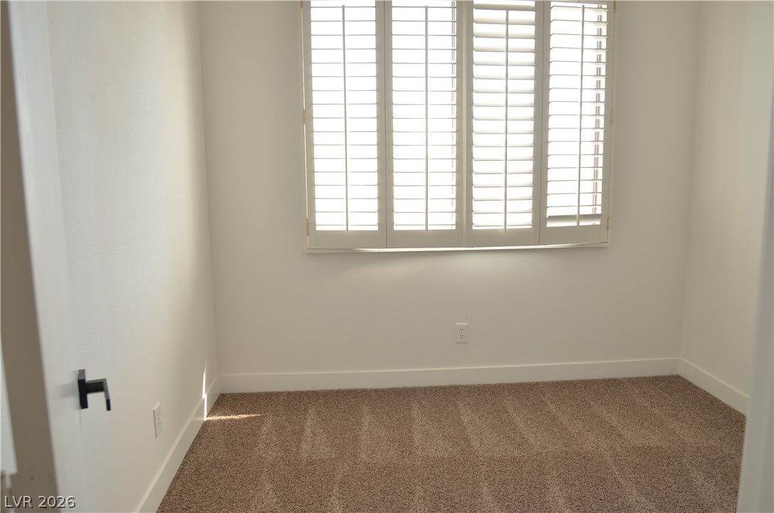 4517 Rockpine Drive North Las Vegas NV 89081